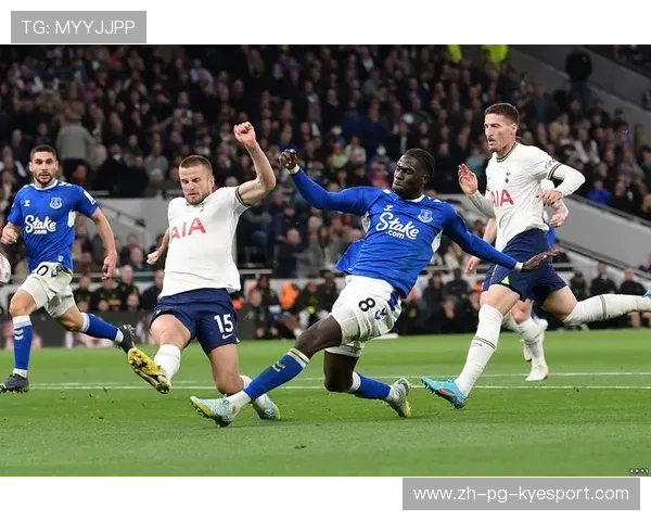 切尔西将面对埃弗顿的挑战，实力对比谁更胜一筹？，切尔西vs埃弗顿在线直播