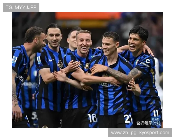 国米客场大胜维罗纳，桑切斯梅开二度，国米vs维罗纳比分