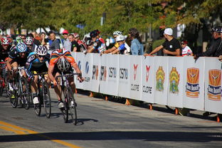 开云中国官网-全国青少年自行车赛山东赛段精彩纷呈，2021青少年自行车赛事