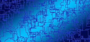 开云体育视频直播-德甲球队基于大数据的防线横移机制调整策略研究