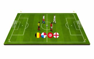 开云体育在线赛事直播-数字化体育教学模式对学生运动技能掌握的影响研究，数字化体育教学应用