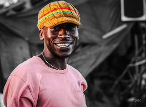 kaiyun.com-英超比赛中裁判语调与非语言行为对球员情绪波动的影响，用语言或行为对裁判员的判决表示异议