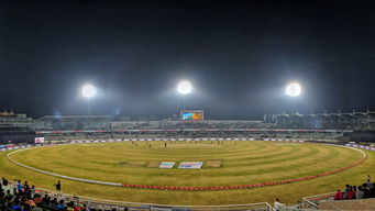 kaiyun官方入口登录-高校体育场馆开放模式对学生锻炼行为的影响分析，高校体育场地对社会开放