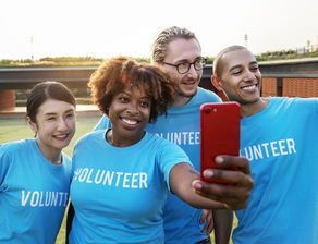 开云 官网 入口-五大联赛哪些球队最依赖个人能力解决问题，5大联赛球队