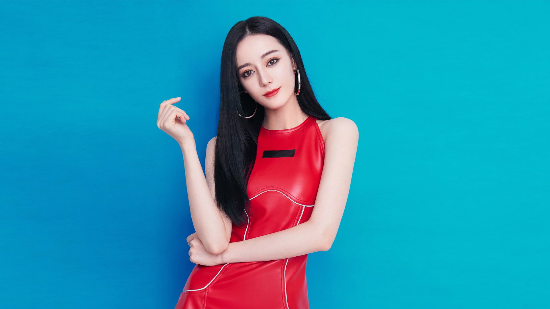 开云体育官方网站-五大联赛是否提升针对下半场最后十五分钟战术应变训练，五大联赛间歇期