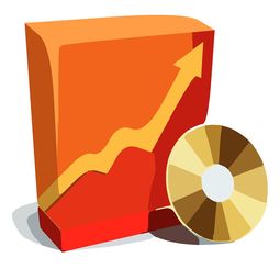 开云娱乐官网-体育新闻中心推动体育视频内容版权保护技术升级，体育新闻片花