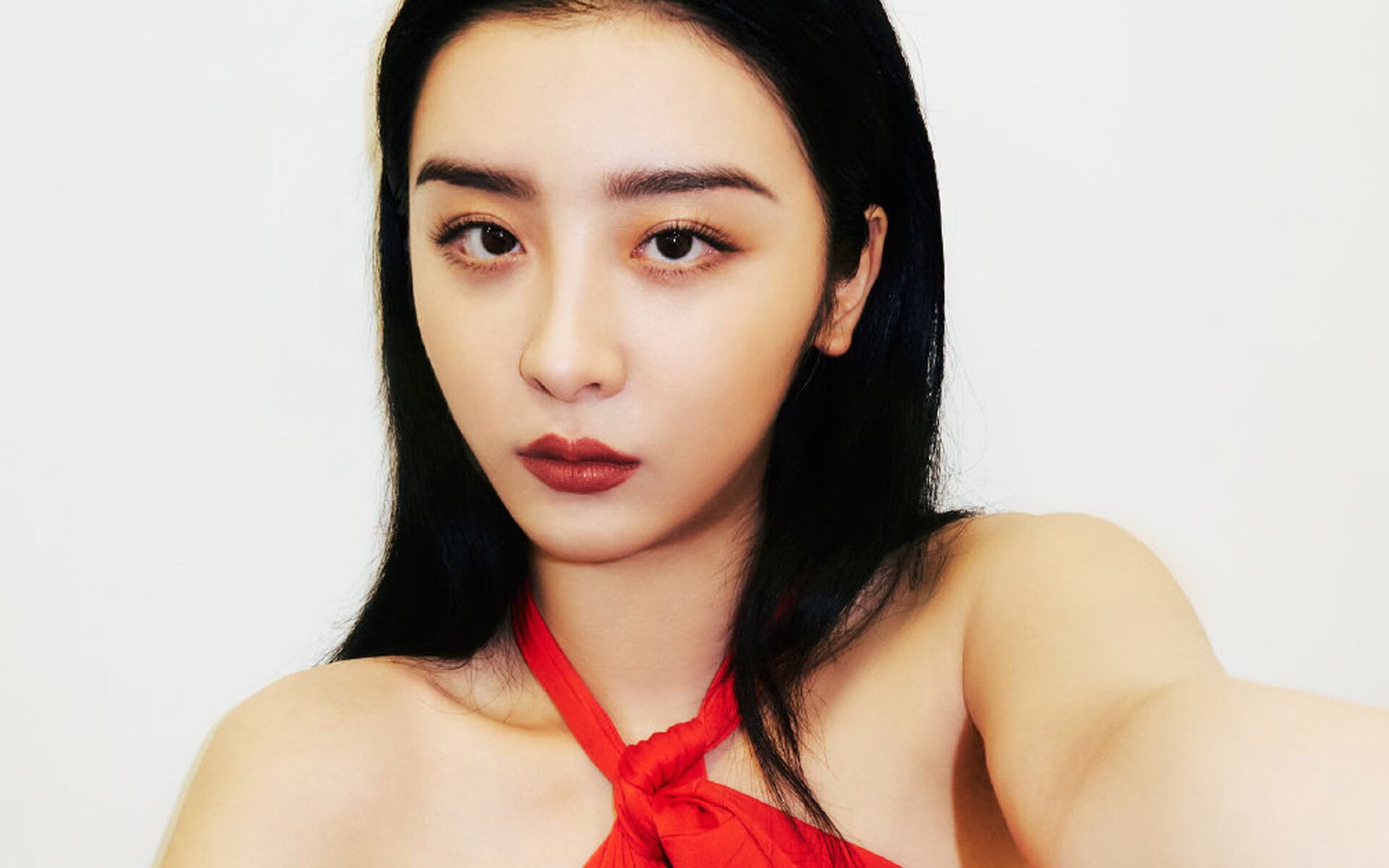 开云网页版-奥预赛国家队逆袭 球员表现获得教练点赞，奥预赛积分榜