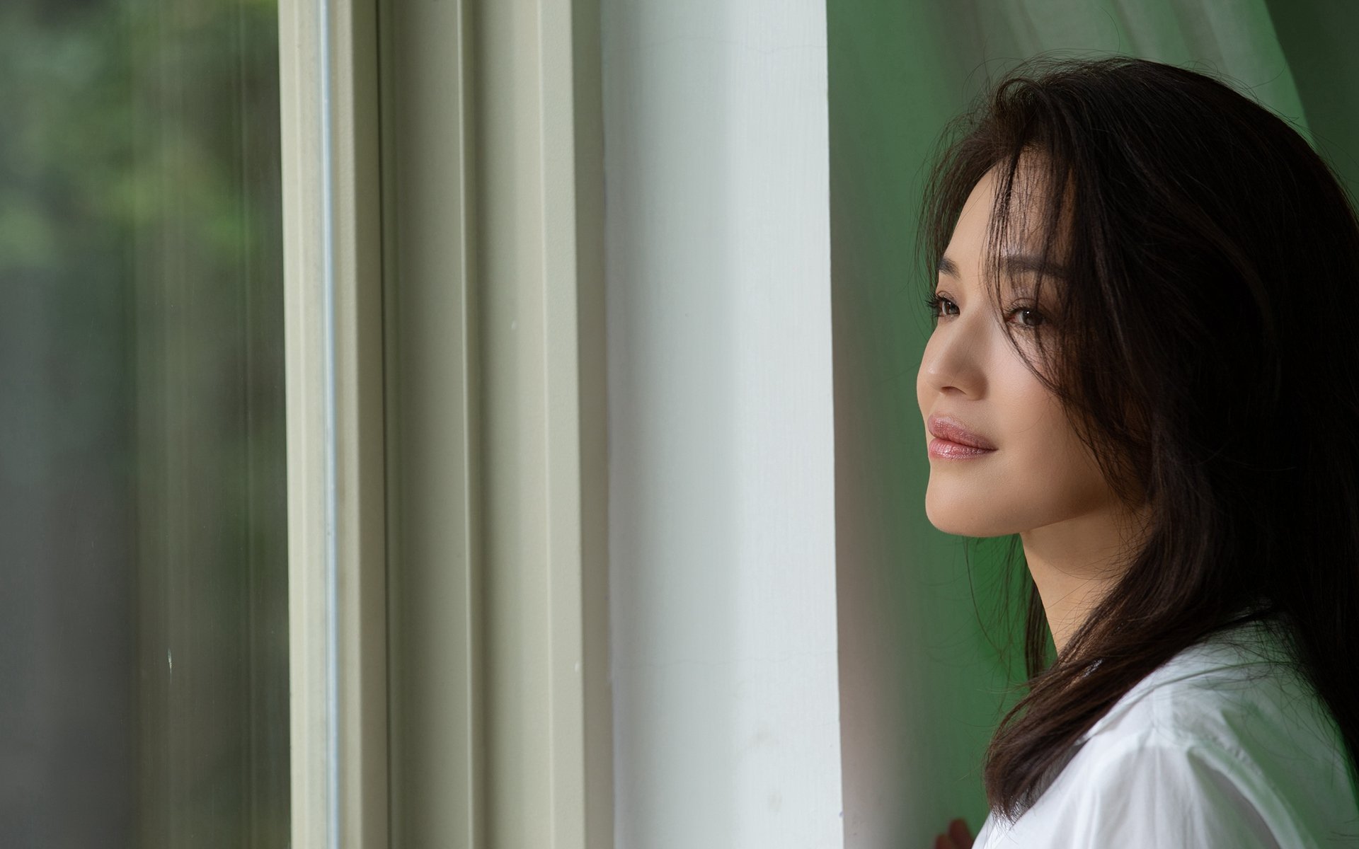 中国足球职业联赛逐步引入俱乐部绩效评级模型,我国足球联赛等级