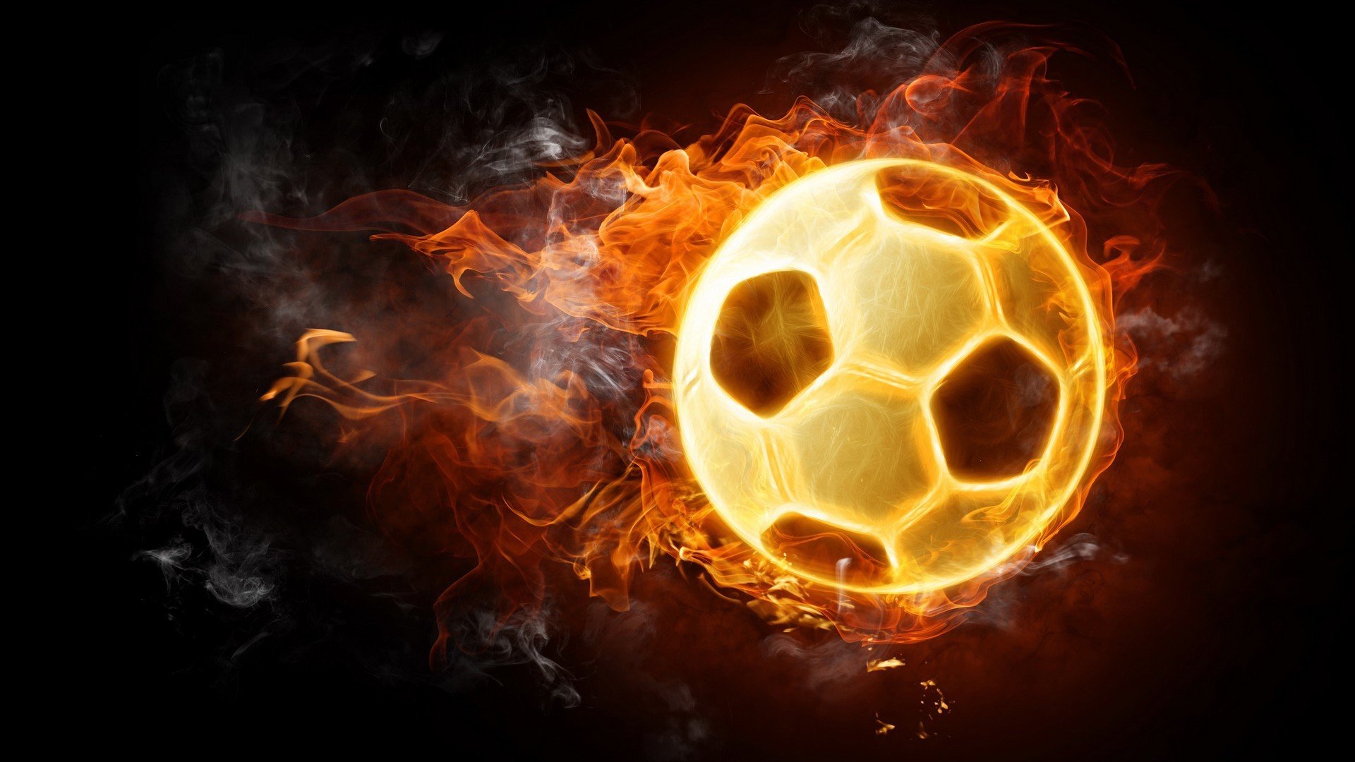 中超“沪苏对决”上海申花主场战平江苏队 双方门将多次神扑