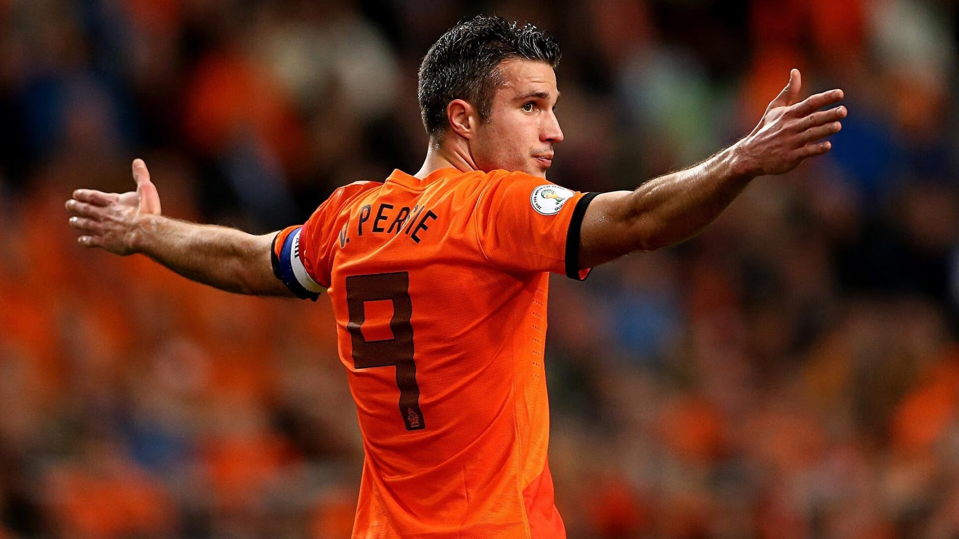 亚洲羽毛球锦标赛混双四强悉数出炉，国羽组合再显绝对实力，羽毛球亚洲青年锦标赛