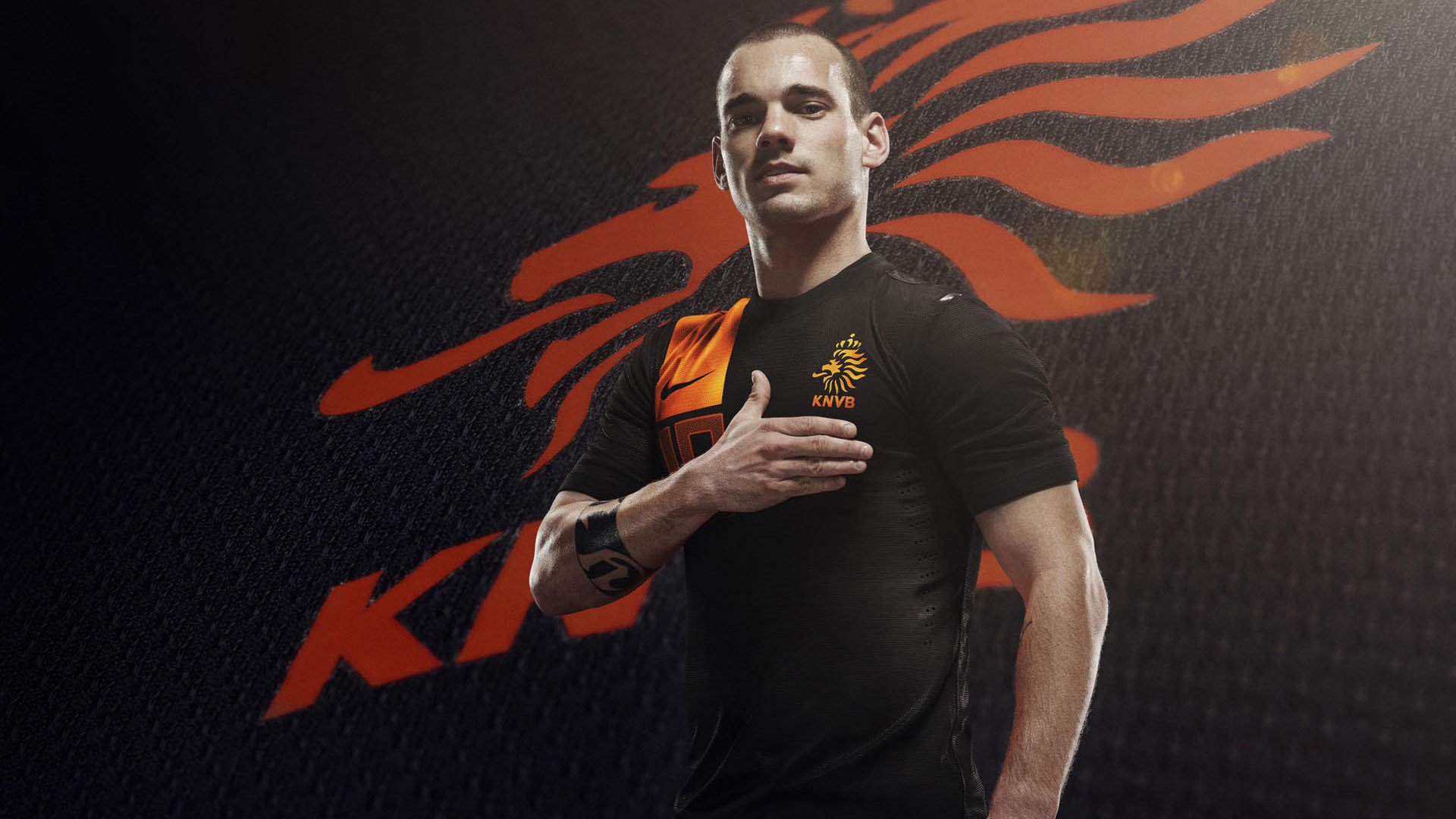 西甲巴萨主场3比2险胜马竞 莱万补时改写比赛结局，西甲巴萨打马竞