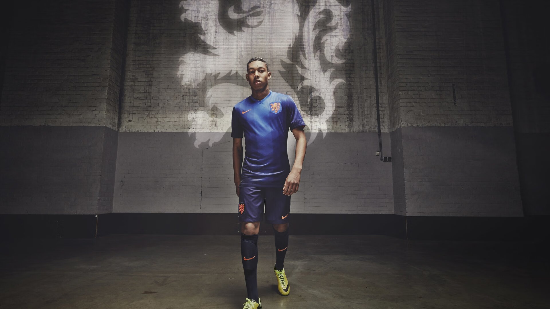 体育产业资本市场活跃，体育产业资本是什么